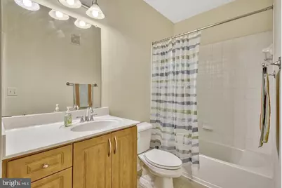 12144 Garden Grove Circle #204, Fairfax, VA 22030 - Photo 7