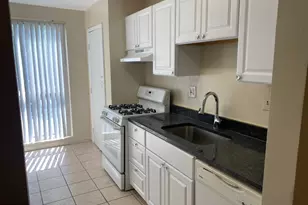 5604 Bloomfield Dr, Alexandria, VA 22312 - Photo 13