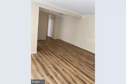 5604 Bloomfield Drive #101, Alexandria, VA 22312 - Photo 5