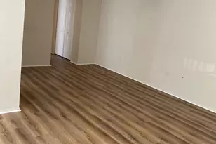 5604 Bloomfield Dr, Alexandria, VA 22312 - Photo 5
