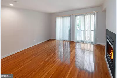 9657 Cedar Farm Circle, Fairfax, VA 22031 - Photo 11