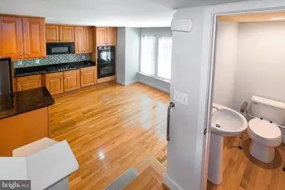 9657 Cedar Farm Circle, Fairfax, VA 22031 - Photo 13