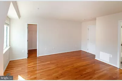9657 Cedar Farm Circle, Fairfax, VA 22031 - Photo 29