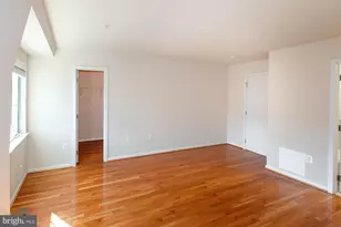 9657 Cedar Farm Cir, Fairfax, VA 22031 - Photo 29