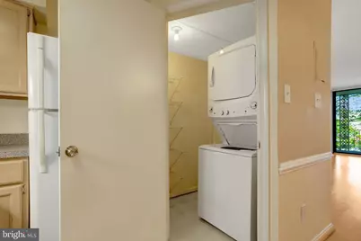 3101 Patrick Henry Drive #122, Falls Church, VA 22044 - Photo 17