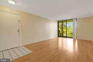 3101 Patrick Henry Dr, Falls Church, VA 22044 - Photo 7