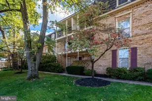 3101 Patrick Henry Dr, Falls Church, VA 22044 - Photo 3
