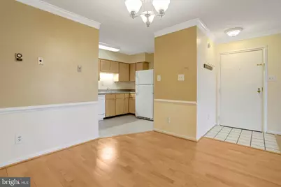 3101 Patrick Henry Drive #122, Falls Church, VA 22044 - Photo 11