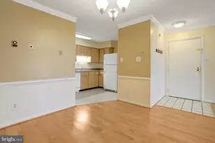 3101 Patrick Henry Dr, Falls Church, VA 22044 - Photo 11