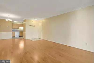 3101 Patrick Henry Drive #122, Falls Church, VA 22044 - Photo 9