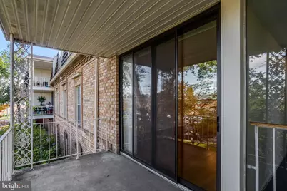 3101 Patrick Henry Drive #122, Falls Church, VA 22044 - Photo 31