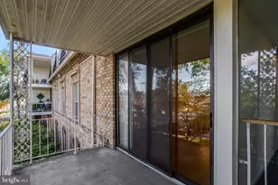 3101 Patrick Henry Dr, Falls Church, VA 22044 - Photo 31