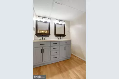 3101 Patrick Henry Drive #122, Falls Church, VA 22044 - Photo 27