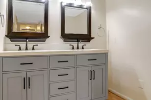 3101 Patrick Henry Dr, Falls Church, VA 22044 - Photo 27