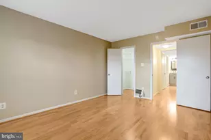 3101 Patrick Henry Dr, Falls Church, VA 22044 - Photo 21