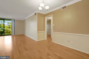 3101 Patrick Henry Dr, Falls Church, VA 22044 - Photo 13