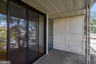 3101 Patrick Henry Drive #122, Falls Church, VA 22044 - Photo 33