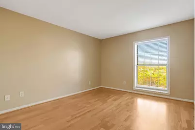 3101 Patrick Henry Drive #122, Falls Church, VA 22044 - Photo 19
