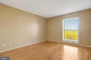 3101 Patrick Henry Dr, Falls Church, VA 22044 - Photo 19