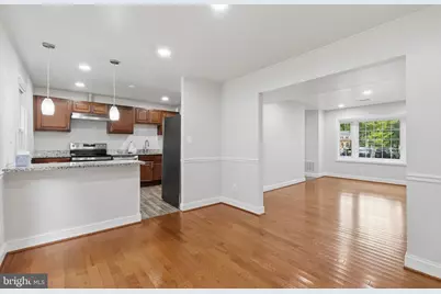 8312 Moline Place, Springfield, VA 22153 - Photo 11