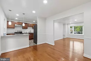 8312 Moline Pl, Springfield, VA 22153 - Photo 11
