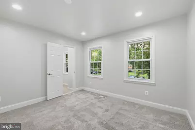 8312 Moline Place, Springfield, VA 22153 - Photo 31
