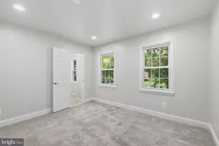 8312 Moline Pl, Springfield, VA 22153 - Photo 31