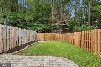 8312 Moline Place, Springfield, VA 22153 - Photo 35
