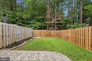 8312 Moline Pl, Springfield, VA 22153 - Photo 35