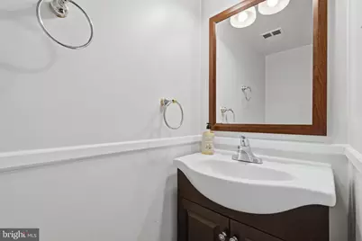 8312 Moline Place, Springfield, VA 22153 - Photo 13