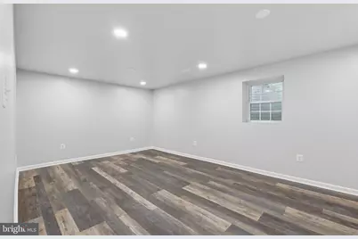 8312 Moline Place, Springfield, VA 22153 - Photo 21