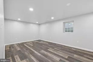 8312 Moline Pl, Springfield, VA 22153 - Photo 21
