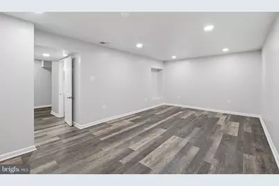 8312 Moline Place, Springfield, VA 22153 - Photo 23
