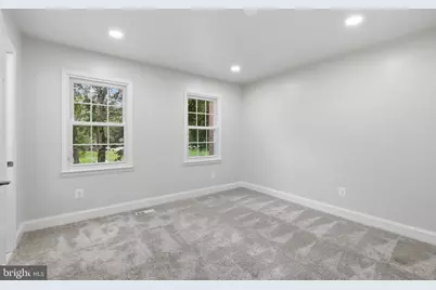8312 Moline Place, Springfield, VA 22153 - Photo 29