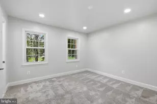 8312 Moline Pl, Springfield, VA 22153 - Photo 29