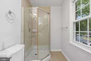 8312 Moline Pl, Springfield, VA 22153 - Photo 33