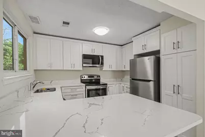 1504 Summerchase Court #A, Reston, VA 20194 - Photo 9
