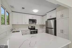 1504 Summerchase Ct, Reston, VA 20194 - Photo 9