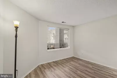 1504 Summerchase Court #A, Reston, VA 20194 - Photo 13