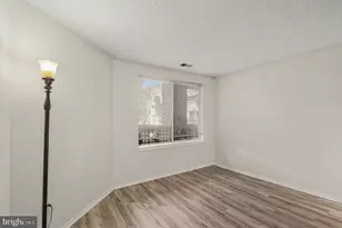 1504 Summerchase Ct, Reston, VA 20194 - Photo 13