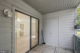 1504 Summerchase Ct, Reston, VA 20194 - Photo 25