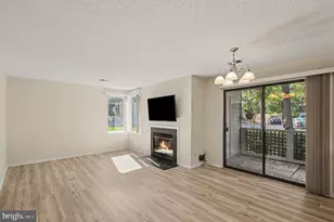 1504 Summerchase Ct, Reston, VA 20194 - Photo 11