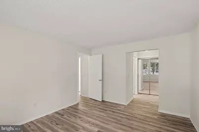 1504 Summerchase Court #A, Reston, VA 20194 - Photo 19
