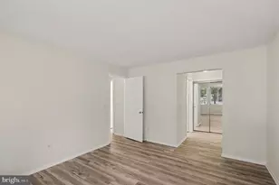 1504 Summerchase Ct, Reston, VA 20194 - Photo 19