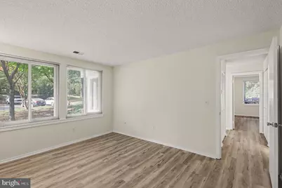 1504 Summerchase Court #A, Reston, VA 20194 - Photo 21