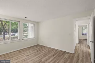 1504 Summerchase Ct, Reston, VA 20194 - Photo 21