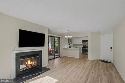 1504 Summerchase Court #A, Reston, VA 20194 - Photo 7