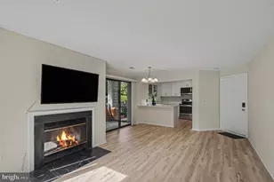 1504 Summerchase Ct, Reston, VA 20194 - Photo 7
