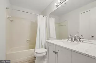 1504 Summerchase Ct, Reston, VA 20194 - Photo 17