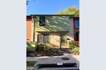 2156 Golf Course Drive, Reston, VA 20191 - Photo 1